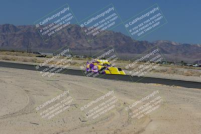 media/Feb-11-2023-Club Racer Events (Sat) [[948cde25ce]]/1-Super Advanced (Red)/Session 3 (Turn 15 Inside)/